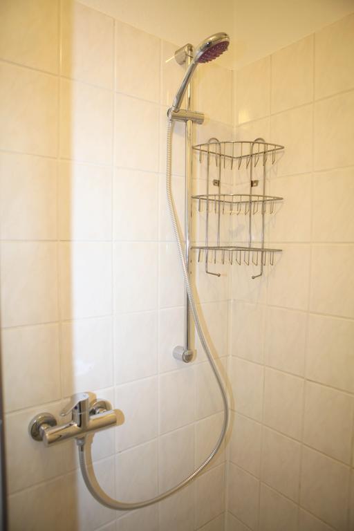 White House Bochum Ehrenfeld Apartment Luaran gambar