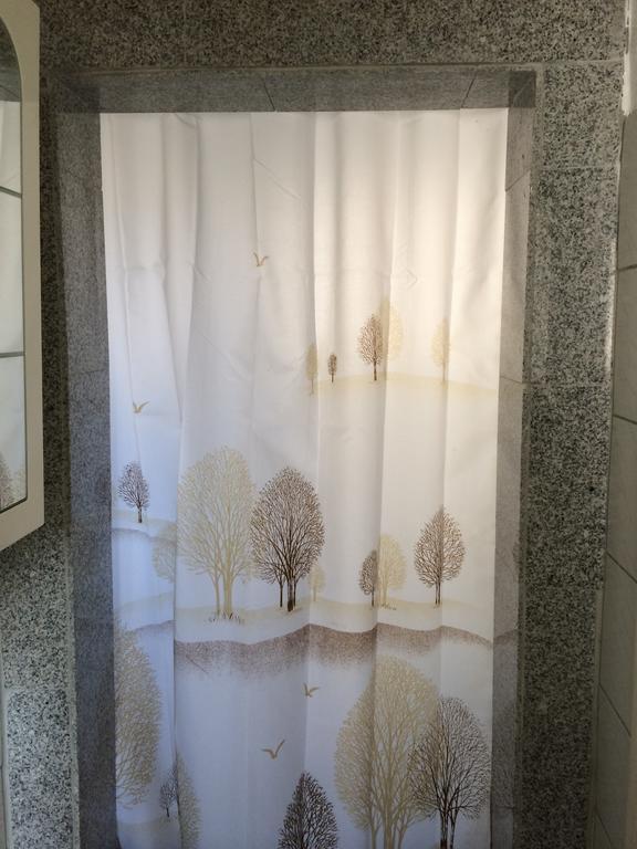 White House Bochum Ehrenfeld Apartment Bilik gambar