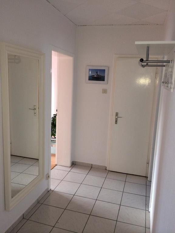White House Bochum Ehrenfeld Apartment Luaran gambar