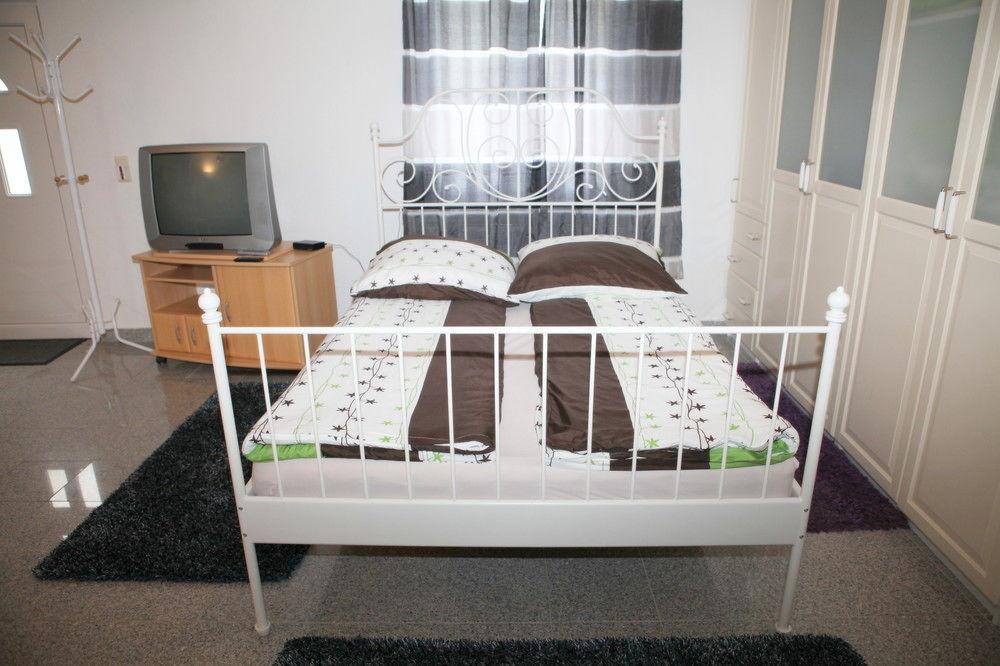 White House Bochum Ehrenfeld Apartment Luaran gambar