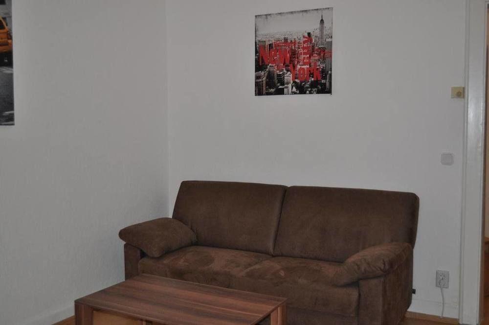 White House Bochum Ehrenfeld Apartment Luaran gambar