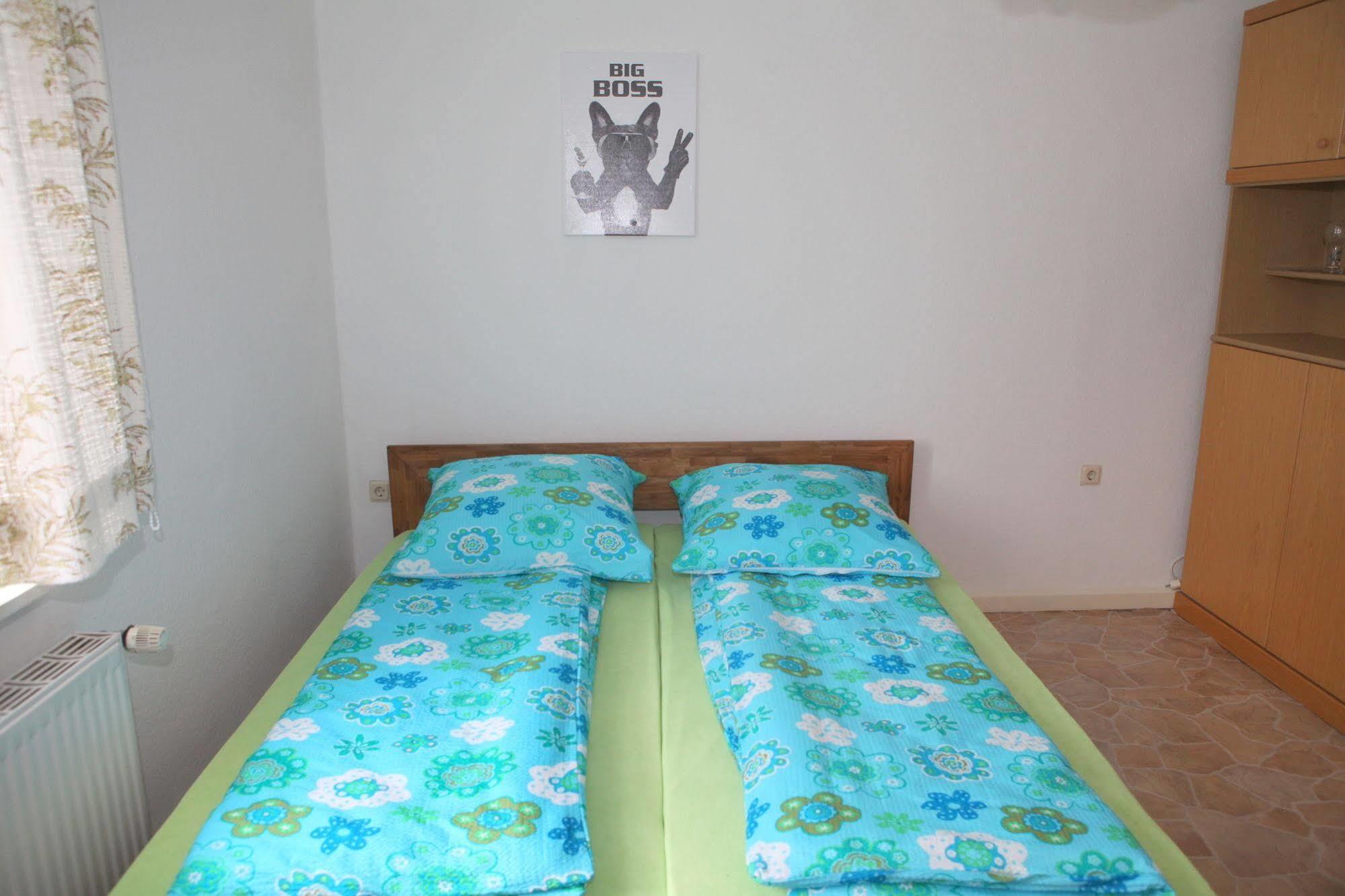 White House Bochum Ehrenfeld Apartment Luaran gambar