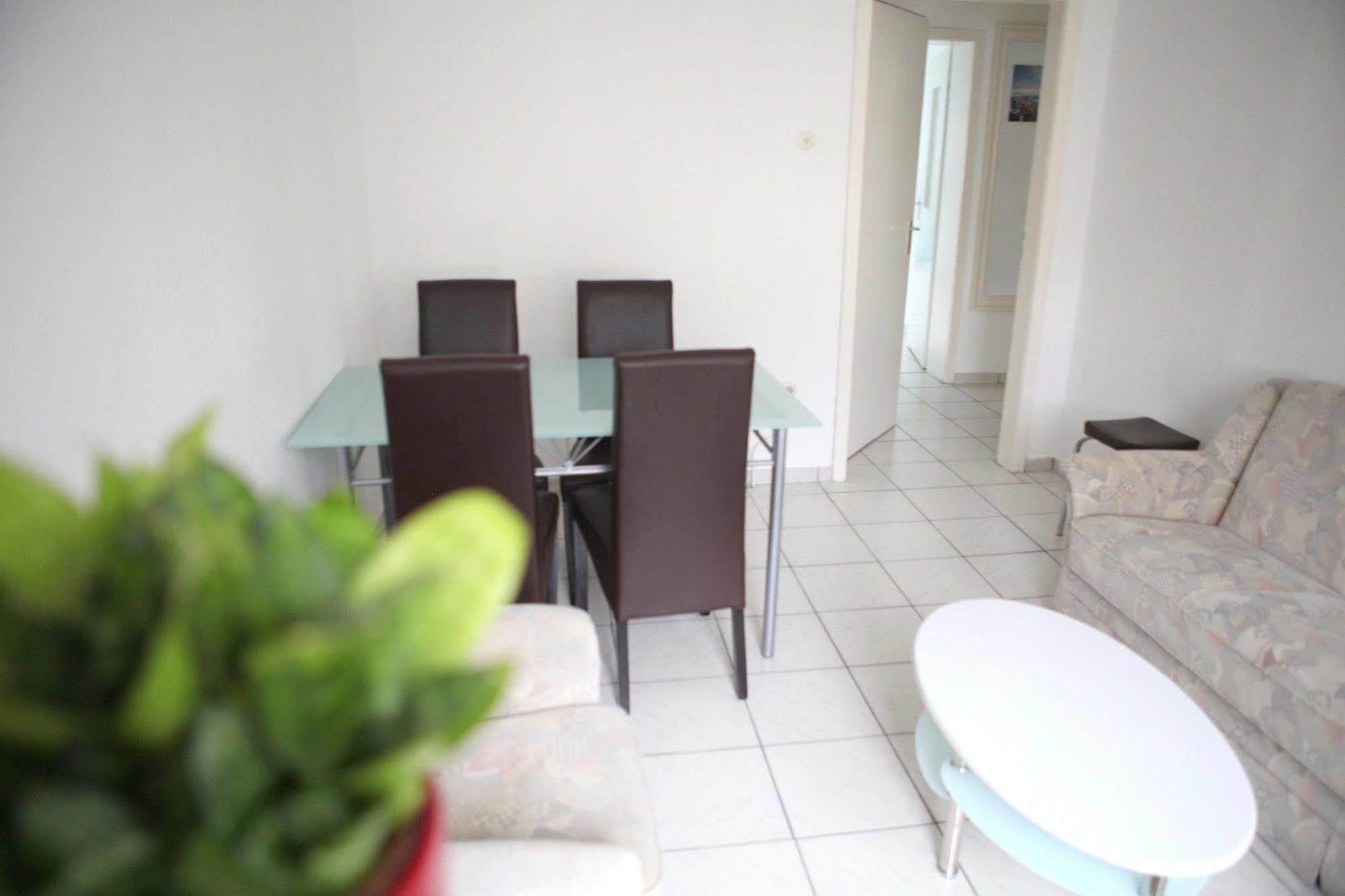 White House Bochum Ehrenfeld Apartment Luaran gambar