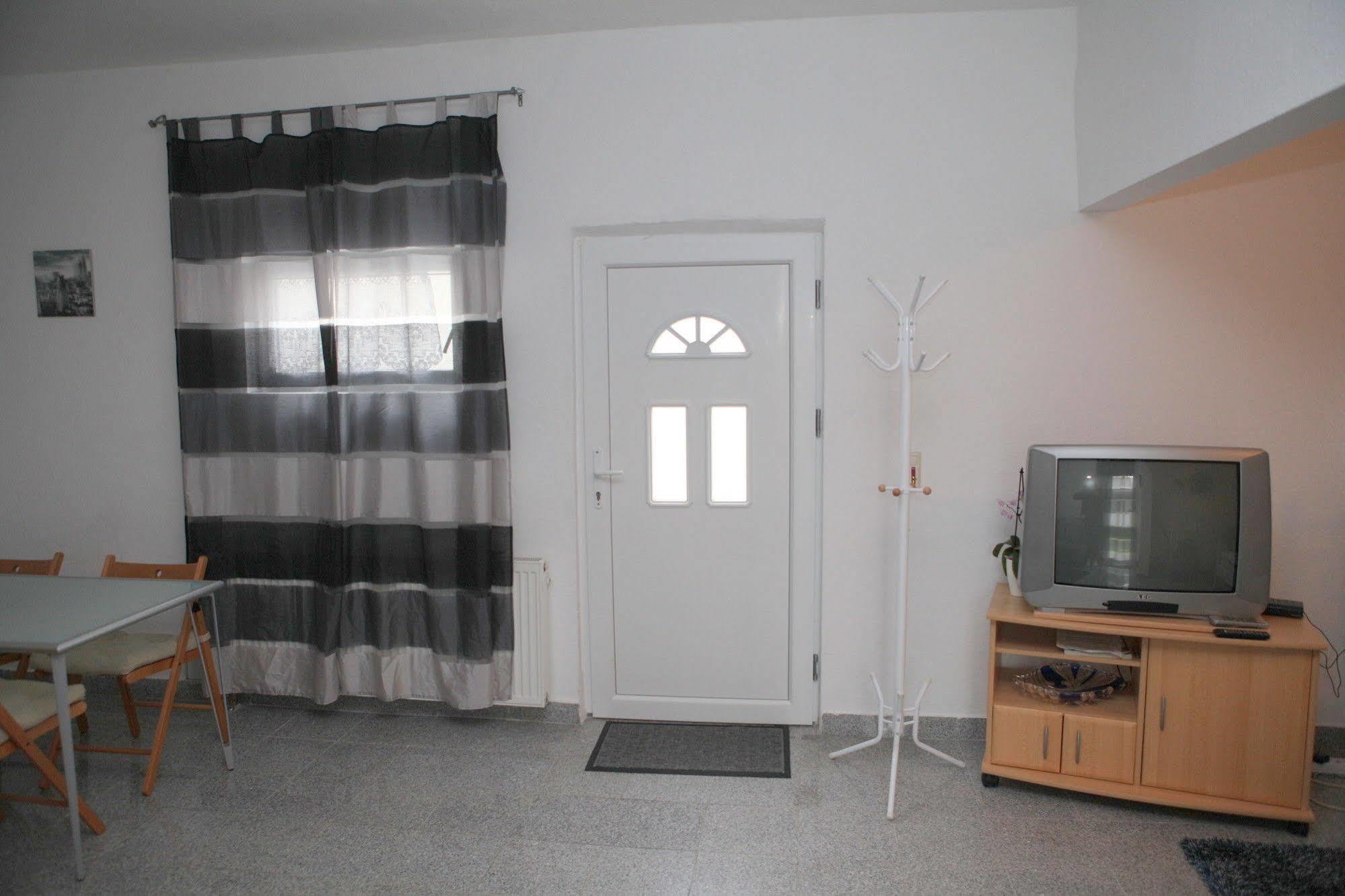 White House Bochum Ehrenfeld Apartment Luaran gambar