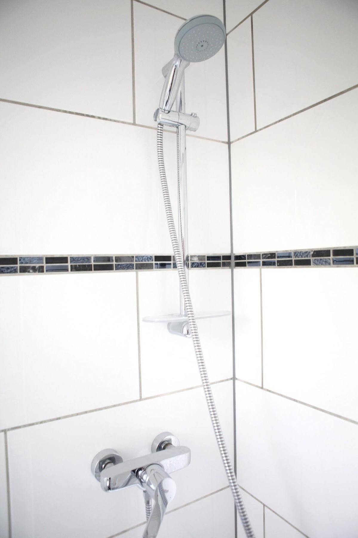 White House Bochum Ehrenfeld Apartment Luaran gambar